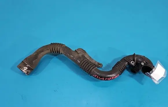 Nissan Pulsar Intercooler hose/pipe 0281006029 IMPRK1589189