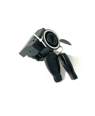 Mercedes-Benz A W169 Ignition lock 1695452308 10011436