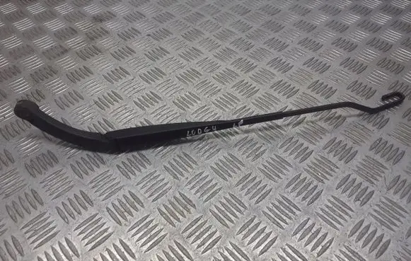 Dacia Sandero II Front wiper blade arm 288816769R