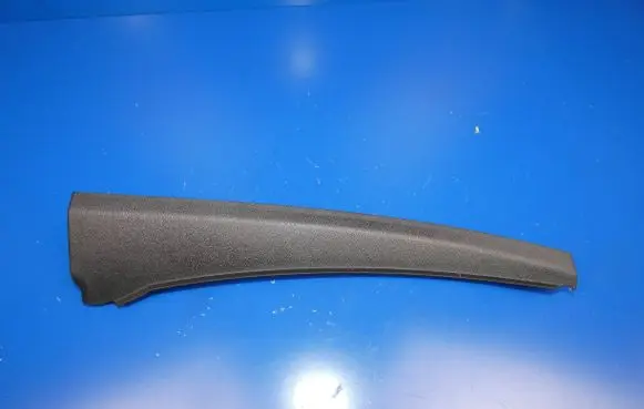 Volvo S60 (A) pillar trim 632120112