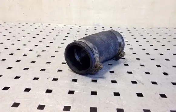 Mitsubishi ASX Intercooler hose/pipe