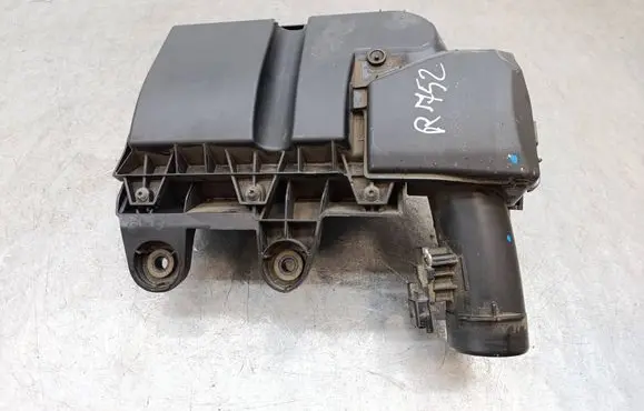 Peugeot Partner III Air filter box 9828002080 70078WW