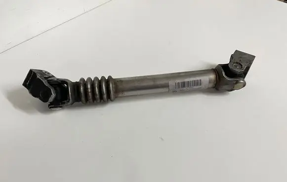 BMW 3 E90 E91 Steering column universal joint 6781591A102 6781591