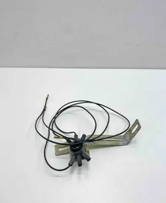 Mercedes-Benz SLC C107 Other wiring loom