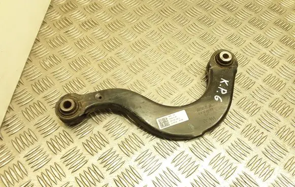 Volkswagen Tiguan Rear control arm 5Q0505351B
