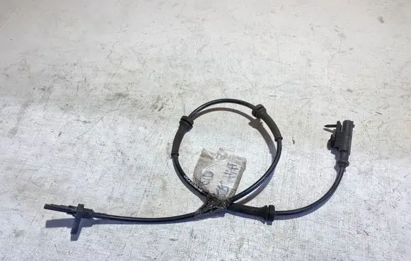 Land Rover Range Rover Sport L494 ABS rear brake sensor CPLA2C190AB