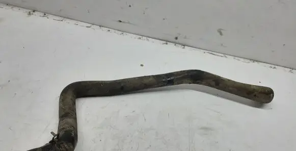 Volkswagen Transporter - Caravelle T4 Engine coolant pipe/hose