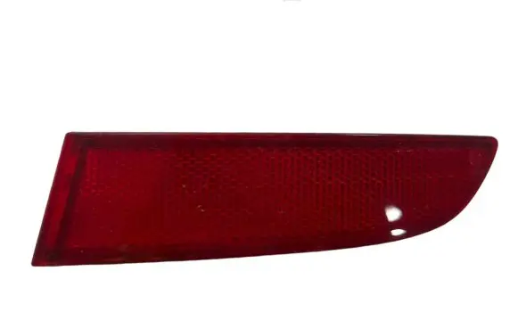 Hyundai Tucson TL Rear tail light reflector 92406D350