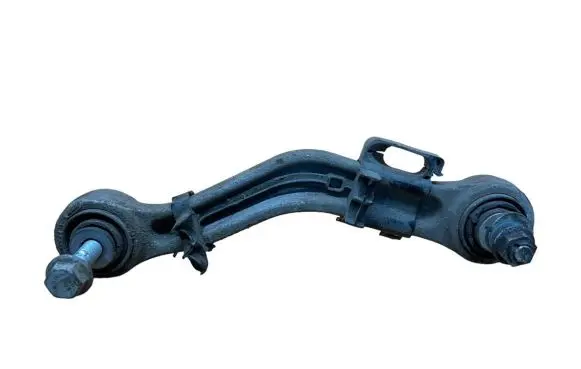 BMW 5 F10 F11 Rear control arm DEEN6082T6 EN6082T6
