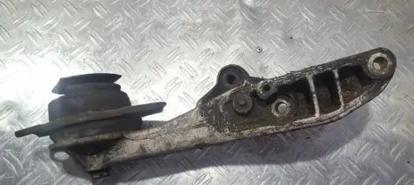Fiat Bravo - Brava Engine mount bracket