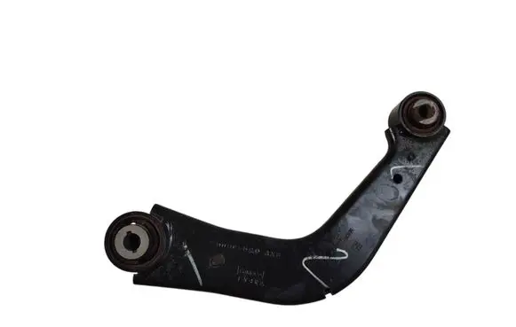 Ford Fusion II Rear control arm D69C5500 D69C5500AXB FY4RA
