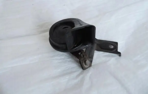 Opel Vivaro Horn signal 93456400