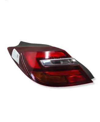 Opel Insignia A Rear/tail lights 39024201