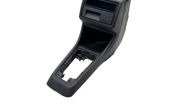 Volkswagen Golf II Center console 191863241AF