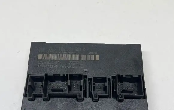 Volkswagen Golf V Comfort/convenience module 1K0959433C S0201H01 4050549800