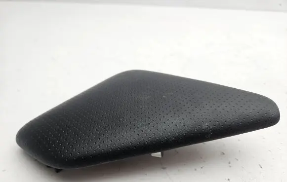 Honda CR-V Dashboard side end trim 77380T1G