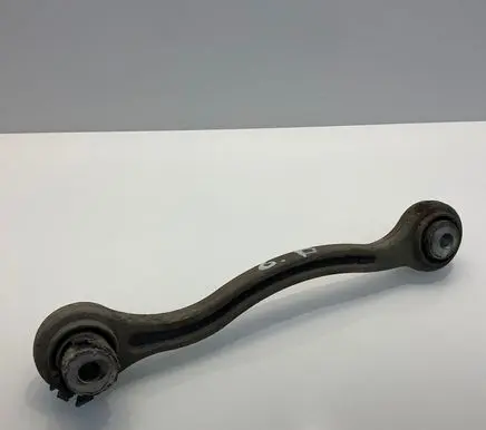 Mercedes-Benz C W204 Rear control arm 20402