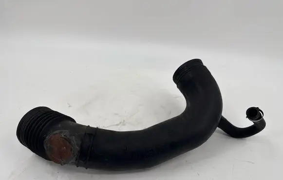 Alfa Romeo 159 Air intake duct part 51773420