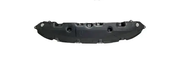 Other engine bay part