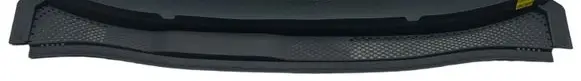 Cupra Born Rain gutter 10A819403