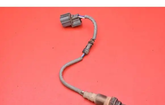 Honda CR-V Lambda probe sensor 11200-2230