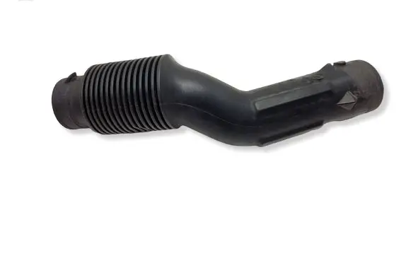 Citroen C4 III e-C4 Air intake duct part 9824250880 930787 1224385S02