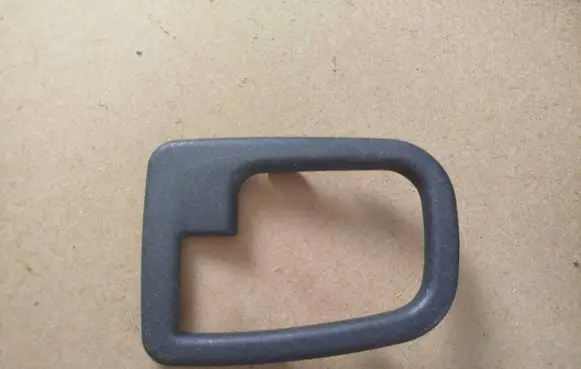 BMW 3 E36 Front door interior handle trim 51228219023 8219023