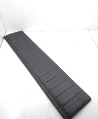 BMW X5 F15 Other interior part 7308709 17711410