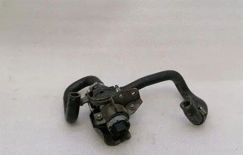 Bentley T2 Electric auxiliary coolant/water pump PG107886PA