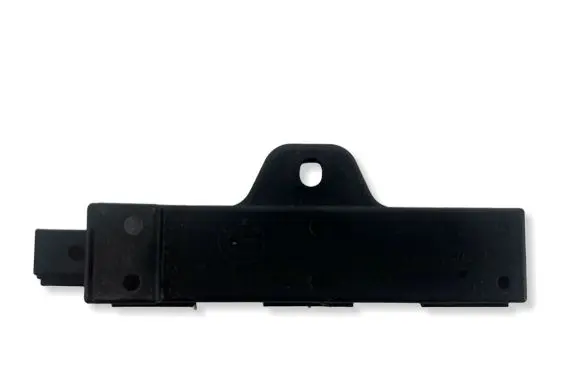 BMW 5 F10 F11 Interior comfort aerial antenna 9220837