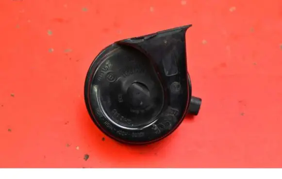 BMW 1 E81 E87 Horn signal 024148