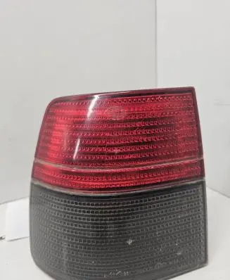 Seat Toledo I (1L) Rear/tail lights 6R0142795
