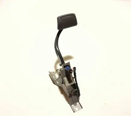 KIA Ceed Brake pedal 32800J7200KB
