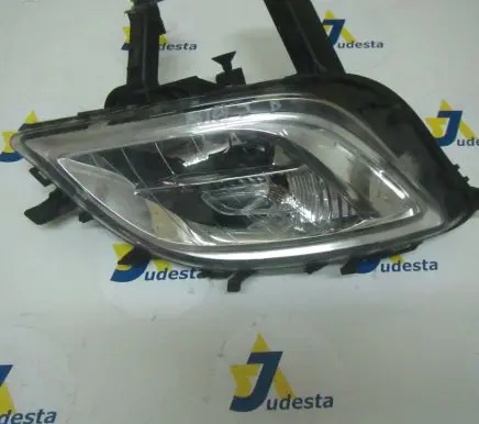 Opel Astra J Front fog light 13293619