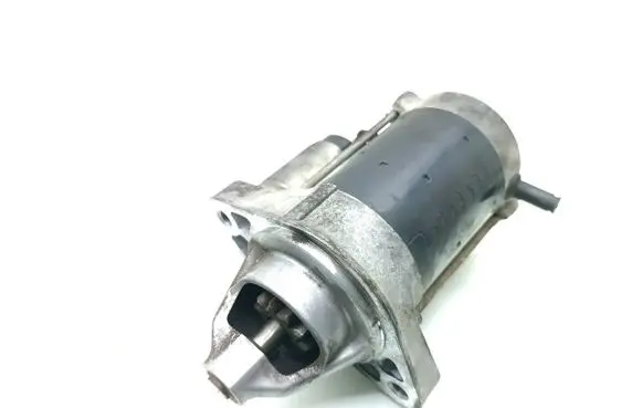 Lexus GS 300 350 430 450H Starter motor 28100-31070 428000-2340