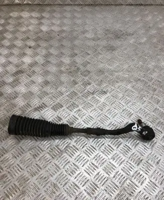 Audi Q5 SQ5 Steering tie rod 