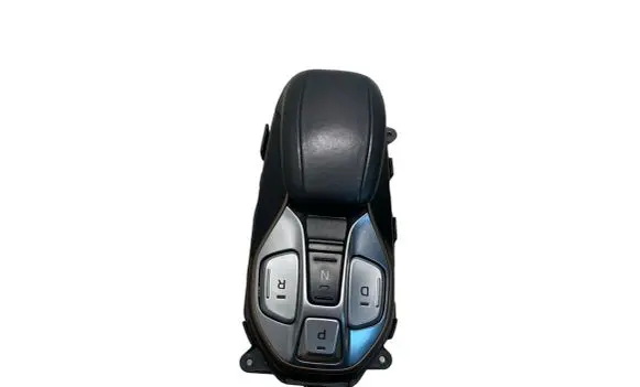 Hyundai Ioniq Gear selector 2259700200 46700G7100TKB 46700G7XXX
