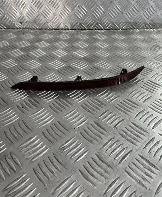 Volkswagen Golf VIII Rear tail light reflector 5H0945105