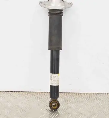 Toyota C-HR I Rear shock absorber/damper 48530F4020