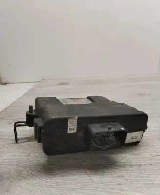 BMW 3 E36 Fuel (gas) shift switch ZENR