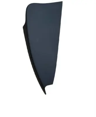 Iveco Daily 6th gen Panel trim 5801544551