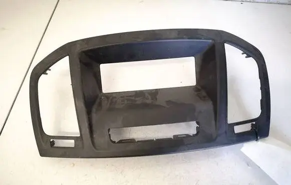 Opel Insignia A Other interior part 13321691 495050031