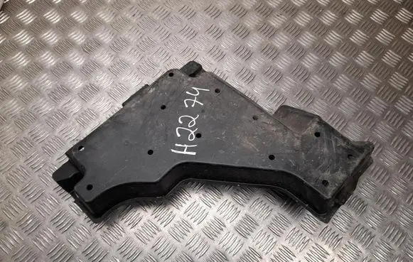 Toyota Yaris Cross Pickup box liner 576280D020