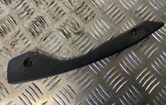 Jeep Grand Cherokee (WJ) Rear/tail light trim molding 55156844AA
