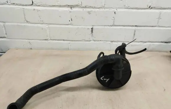 Volkswagen PASSAT B5.5 Secondary air pump 06a959253b