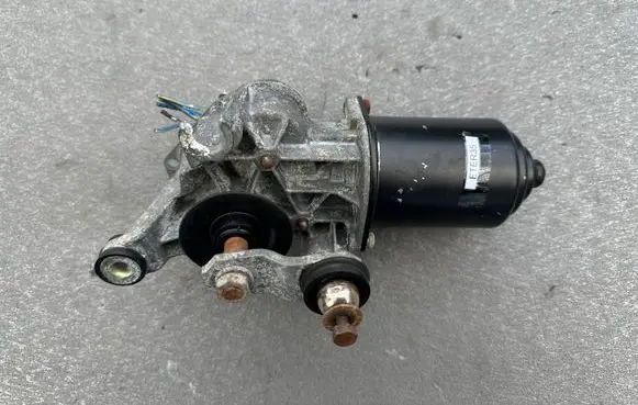 Nissan Terrano Wiper motor 2881501G00