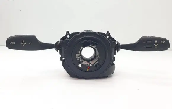 BMW 3 GT F34 Headlight wiper switch 9351140AUTOFROST