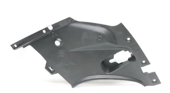 Polestar 2 Radiator trim 31688394