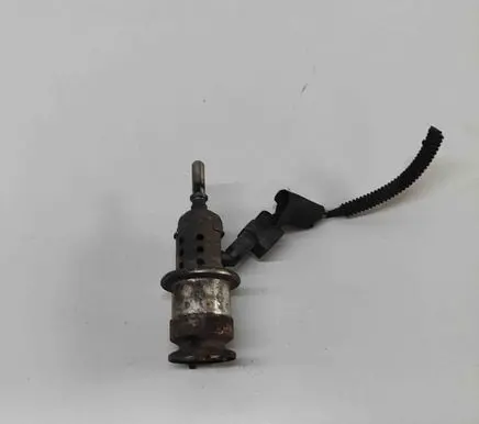 Mercedes-Benz Sprinter W907 W910 AdBlue injector A0004900200