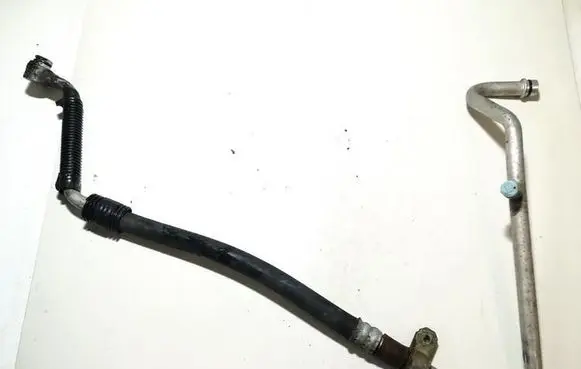 Subaru Impreza II Air conditioning (A/C) pipe/hose